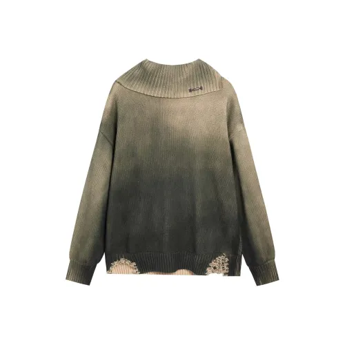 YJ1NGZYZJ Женская трикотажная одежда