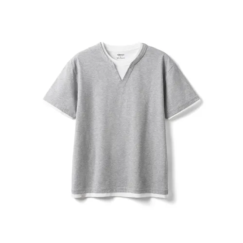 SIMWOOD Мужские T-рубашки