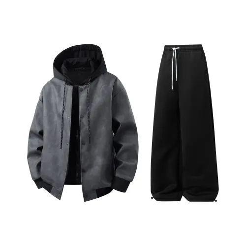 A.X.S.K Повседневная спортивная одежда унисекс