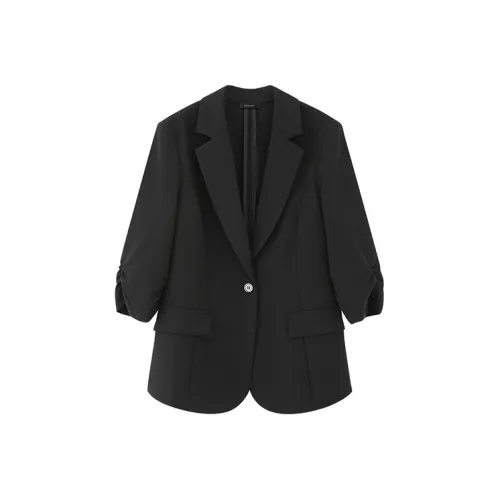 NINE WEST Бизнес-костюм для женщин