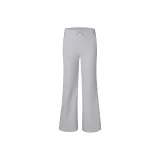 Розово-серый