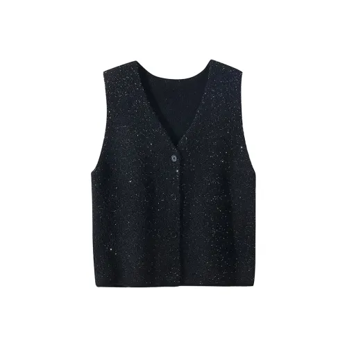 RED DRAGONFLY Женские Трикотажные изделия