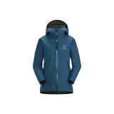 Таймлэпс-синий