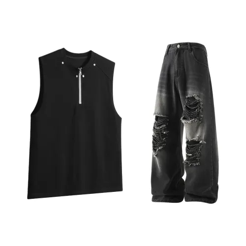 GWAF Унисекс Повседневная спортивная одежда