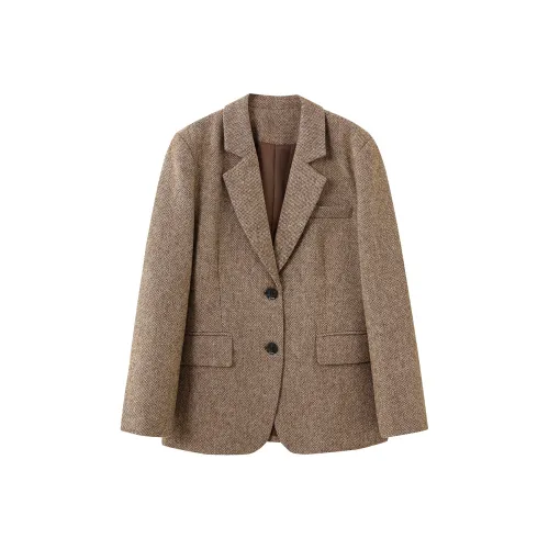 DonnaZilan Бизнес-костюм для женщин