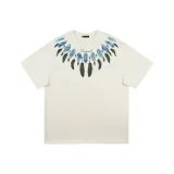 Абрикосовый