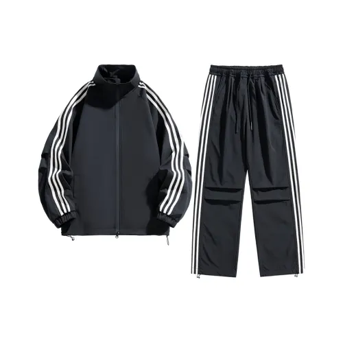 PIERRE CARDIN Повседневная спортивная одежда для мужчин