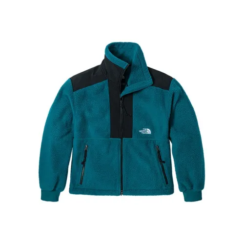 The North Face Флис Одежда Женская