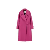 Розово-красный