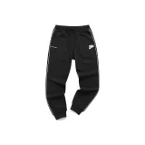 Темно-черный