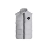 Серебристый