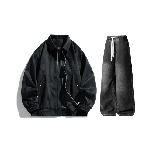 A.X.S.K Повседневная спортивная одежда унисекс