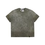 Зеленый хаки