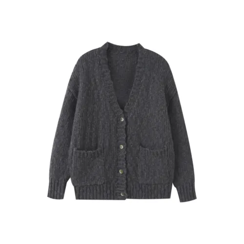 Homemade Willow Silk Трикотаж Унисекс