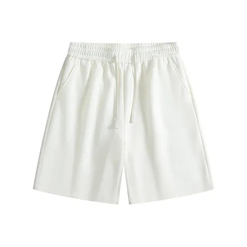 TREK TRAVEL Повседневные шорты Мужские