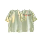 Желтый цвет пудинга