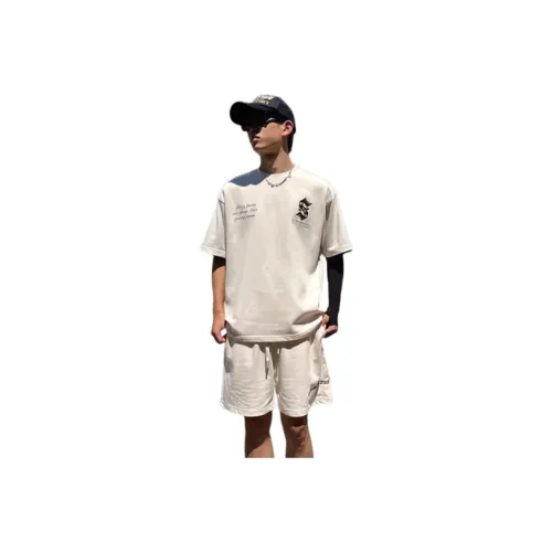 SOUTHTEENAGER Повседневная спортивная одежда унисекс