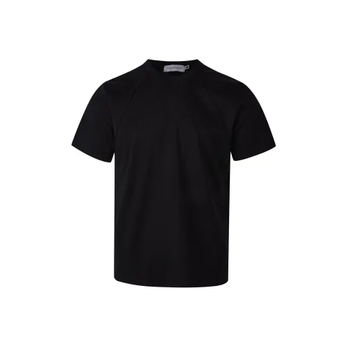 MADE EXTREME Унисекс Футболки