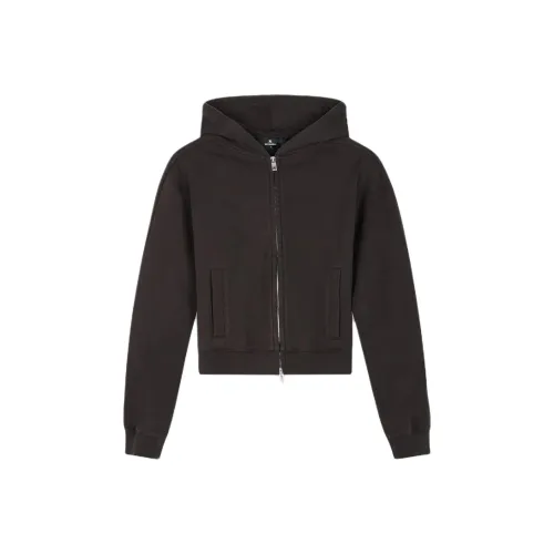 REPRESENT Кофе Женские Свитшоты