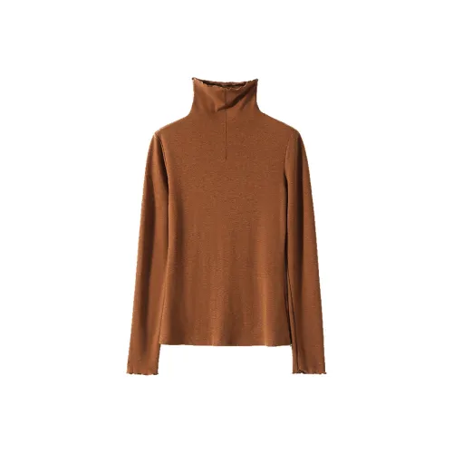 Kele Coco Женская трикотажная одежда