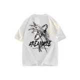 White (Enhanced)  
Белый (Улучшенный)