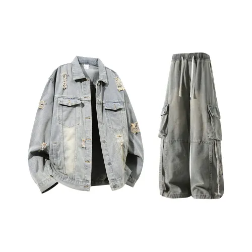 GWAF Унисекс Повседневная спортивная одежда