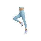 Далекий Небесный Лазурь