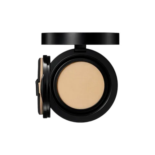 PERFECT DIARY Безупречный Длинный Тривальный Макияж Воздушные Подушки Маскирующий 13г