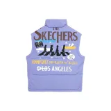 00DM Deep Барвинок Фиолетовый