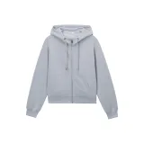 56 Светло-синий