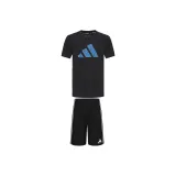 Набор (черный)