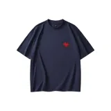 Королевский синий