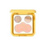 2# Дыня Камея коричневая