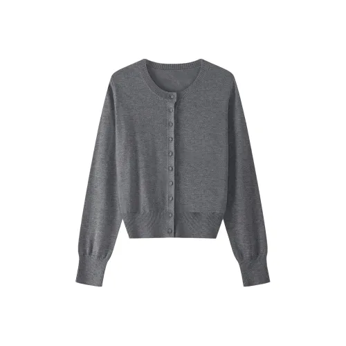 THE SEA LIFE Женские Трикотажные изделия