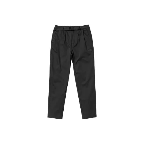 THE NORTH FACE Повседневные брюки Женские