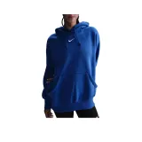 Игровой королевский синий