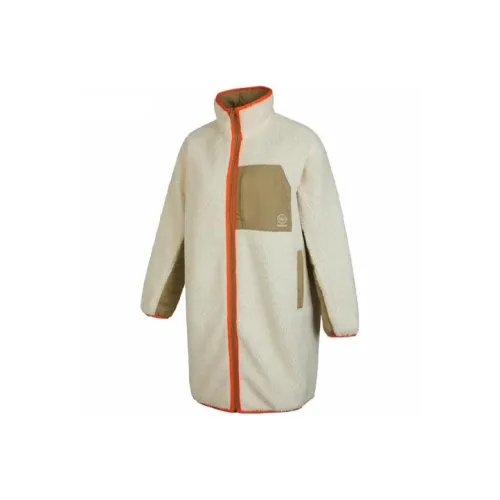 ADIDAS NEO Пуховая куртка Женская Белая