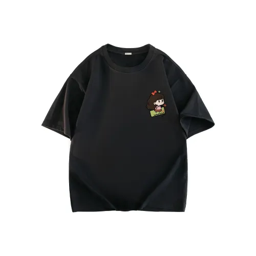 FREO3N Унисекс Футболка