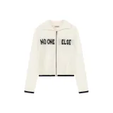 Белый абрикос