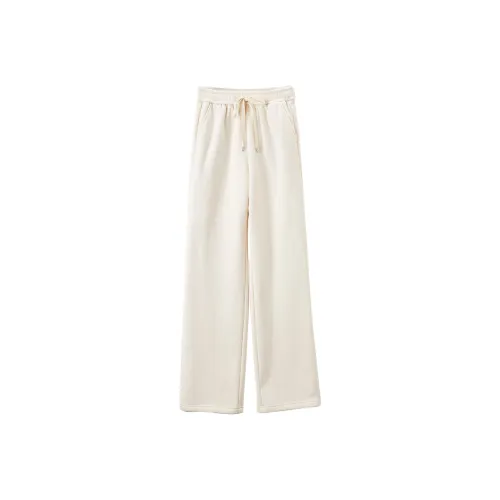 XIANGYING Женские Повседневные Брюки