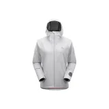 Пемзовый серый