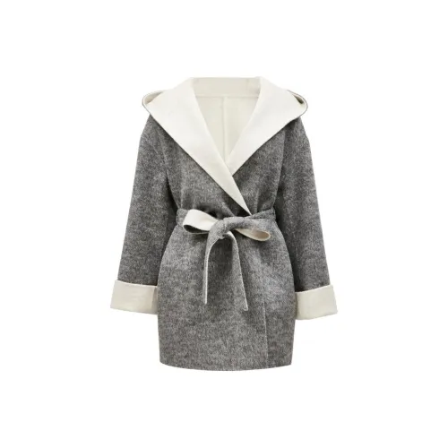 VERO MODA Женские Пальто