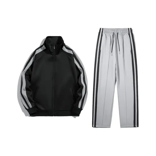 PIERRE CARDIN Повседневная спортивная одежда для мужчин