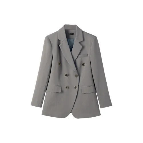 DonnaZilan Бизнес-костюм для женщин