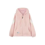 Резиновый розовый