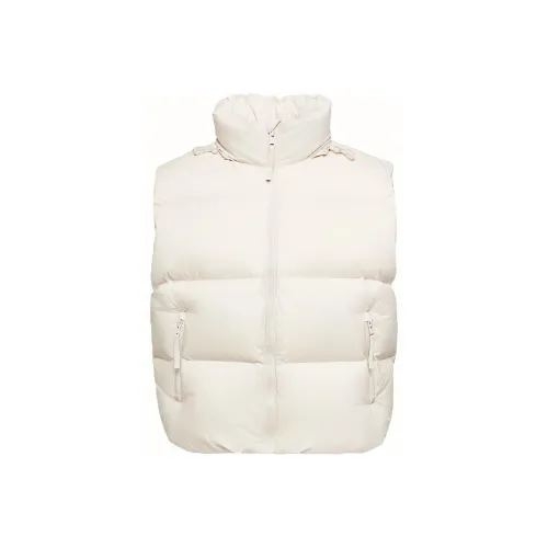 ARITZIA Женские жилеты