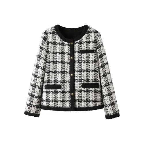 Cypress House Пуховик Женские