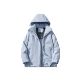 Эфирно-синий