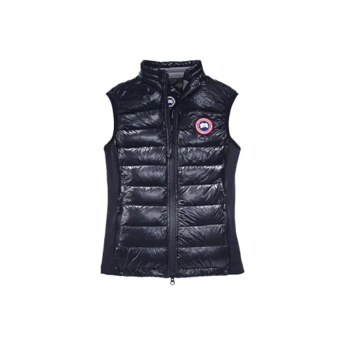 Canada Goose HyBridge Series Жилет Женские