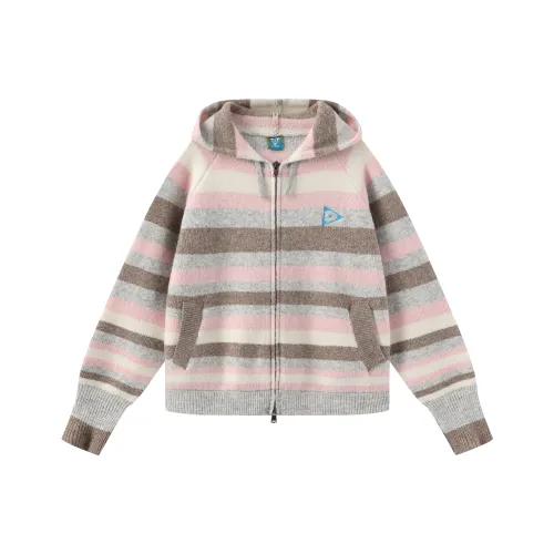 TRIP&CO Унисекс Свитшоты